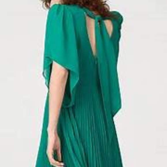 zorbina dress